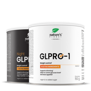 GLPRO-1  Day & Night balíček