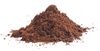 Extrakt zo saw palmetto