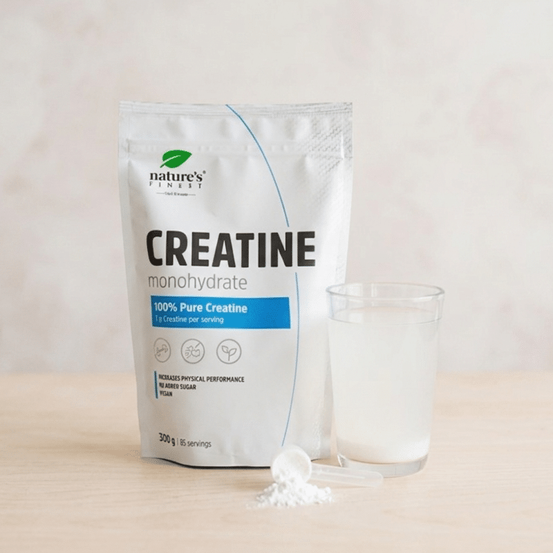Obrázok možnosti produktu