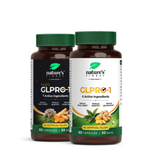 GLPRO-1 Day & Night balíček