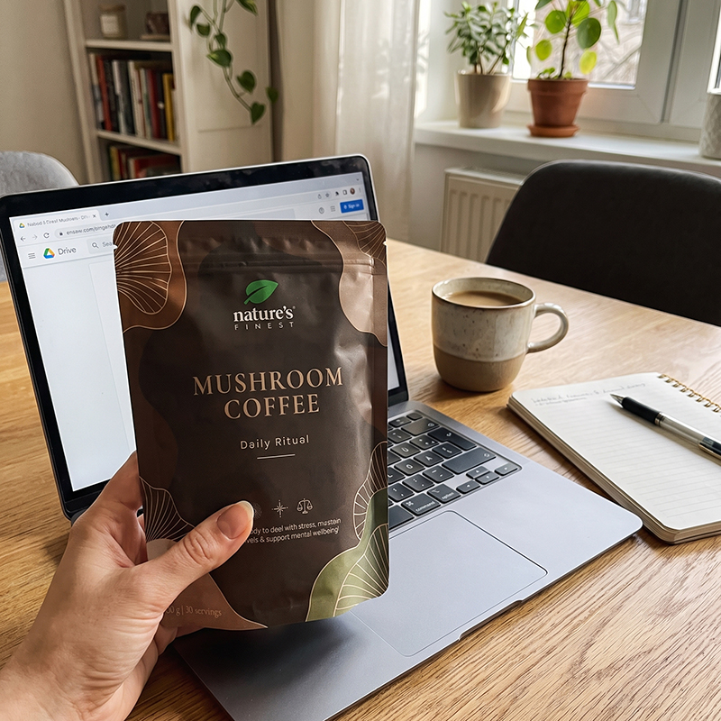 Ema