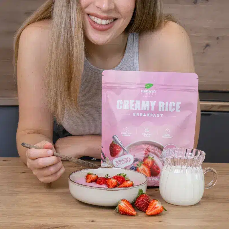 Obrázok možnosti produktu
