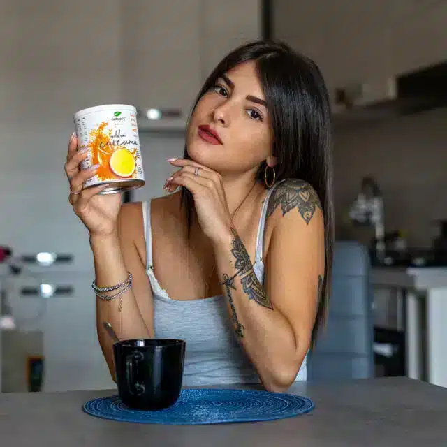 Julija