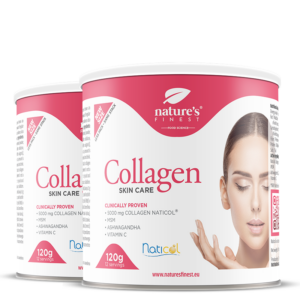 Kolagén SkinCare balíček